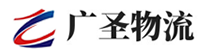 泉州到白云鄂博矿区物流公司